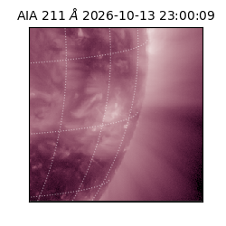 saia - 2026-10-13T23:00:09.631000