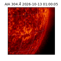saia - 2026-10-13T01:00:05.128000