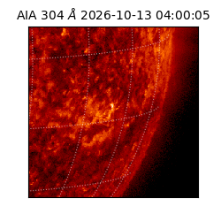 saia - 2026-10-13T04:00:05.129000