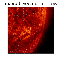 saia - 2026-10-13T06:00:05.128000