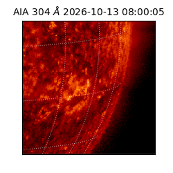 saia - 2026-10-13T08:00:05.143000