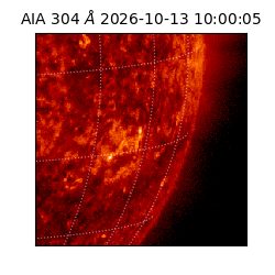 saia - 2026-10-13T10:00:05.128000