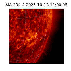 saia - 2026-10-13T11:00:05.143000