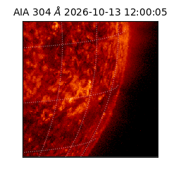 saia - 2026-10-13T12:00:05.128000