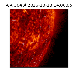 saia - 2026-10-13T14:00:05.128000