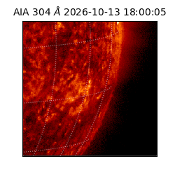 saia - 2026-10-13T18:00:05.128000