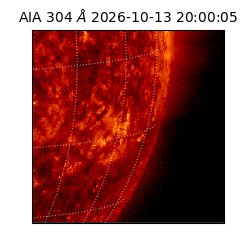 saia - 2026-10-13T20:00:05.128000