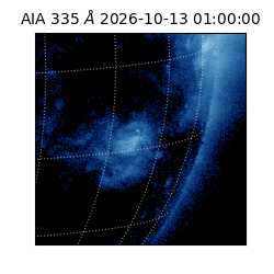 saia - 2026-10-13T01:00:00.623000