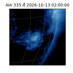 saia - 2026-10-13T02:00:00.623000