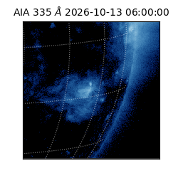 saia - 2026-10-13T06:00:00.623000
