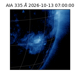 saia - 2026-10-13T07:00:00.620000