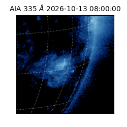 saia - 2026-10-13T08:00:00.623000