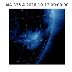 saia - 2026-10-13T09:00:00.623000