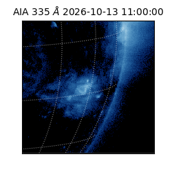 saia - 2026-10-13T11:00:00.623000