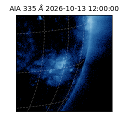 saia - 2026-10-13T12:00:00.623000