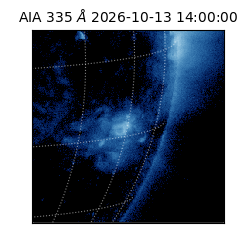 saia - 2026-10-13T14:00:00.623000