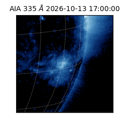 saia - 2026-10-13T17:00:00.622000