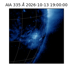 saia - 2026-10-13T19:00:00.622000