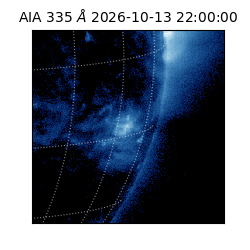 saia - 2026-10-13T22:00:00.623000