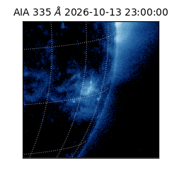 saia - 2026-10-13T23:00:00.623000