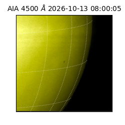 saia - 2026-10-13T08:00:05.961000