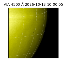 saia - 2026-10-13T10:00:05.962000