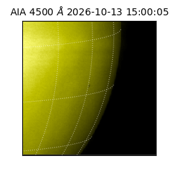 saia - 2026-10-13T15:00:05.962000