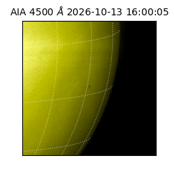 saia - 2026-10-13T16:00:05.962000