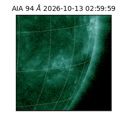 saia - 2026-10-13T02:59:59.136000