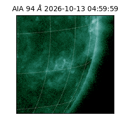 saia - 2026-10-13T04:59:59.120000