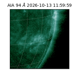 saia - 2026-10-13T11:59:59.132000