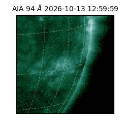 saia - 2026-10-13T12:59:59.120000