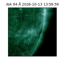 saia - 2026-10-13T13:59:59.132000