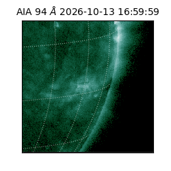 saia - 2026-10-13T16:59:59.129000