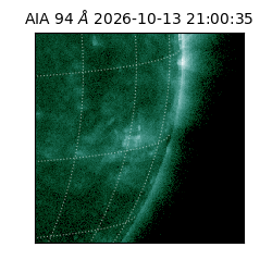 saia - 2026-10-13T21:00:35.120000