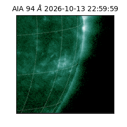 saia - 2026-10-13T22:59:59.123000
