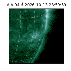 saia - 2026-10-13T23:59:59.123000