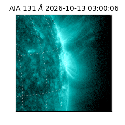 saia - 2026-10-13T03:00:06.620000