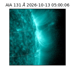 saia - 2026-10-13T05:00:06.620000