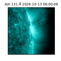 saia - 2026-10-13T06:00:06.620000