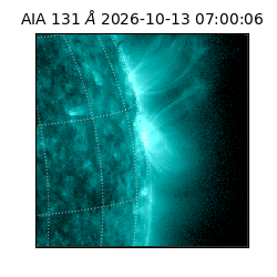 saia - 2026-10-13T07:00:06.629000