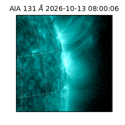 saia - 2026-10-13T08:00:06.620000