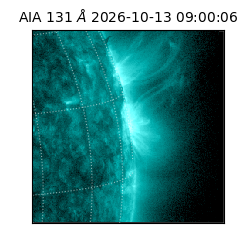 saia - 2026-10-13T09:00:06.620000