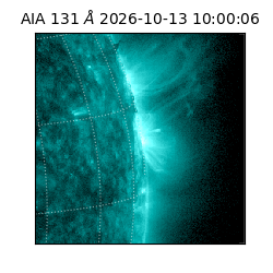 saia - 2026-10-13T10:00:06.620000