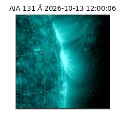 saia - 2026-10-13T12:00:06.620000