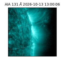 saia - 2026-10-13T13:00:06.620000