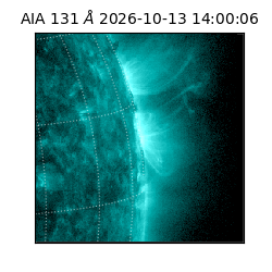 saia - 2026-10-13T14:00:06.620000