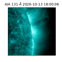 saia - 2026-10-13T18:00:06.620000