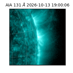 saia - 2026-10-13T19:00:06.620000