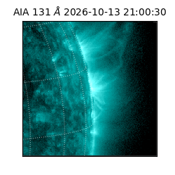 saia - 2026-10-13T21:00:30.620000